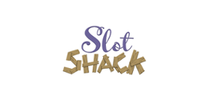 Slot Shack 500x500_white